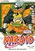 Naruto, tom 3 by Masashi Kishimoto