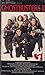 Ghostbusters II