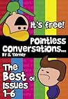 The Best of Point...