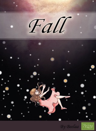 Fall (Kindle Edition)
