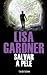 Salvar a Pele (Detective D.D. Warren #2)