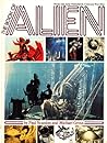 The Book of Alien