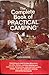 The Complete Book of Practical Camping