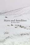 Stars and Satellites by Terry  Reid