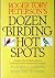 Roger Tory Peterson's Dozen Birding Hot Spots