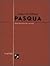 Pasqua
