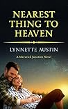 Nearest Thing to Heaven by Lynnette Austin