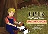 Erik the Young Viking: Lost and Found Erik the Young Viking: Lost and Found