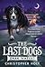 Dark Waters (The Last Dogs, #2)