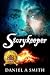 Storykeeper by Daniel A. Smith Storykeeper by Daniel A. Smith