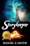 Storykeeper
