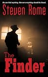 The Finder