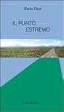 Il punto estremo
