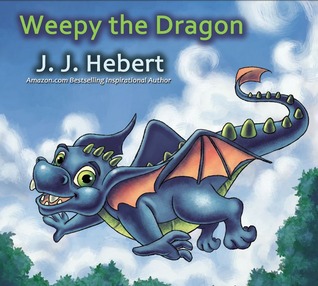 Weepy the Dragon