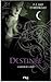 Destinée (House of Night, #9)