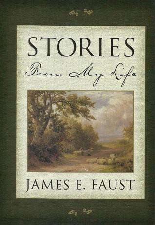 Stories from My Life (Hardcover)