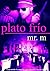 Plato frío