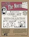 The Norm: Keys Collection