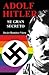 Adolf Hitler, su gran secreto