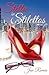 Stella in Stilettos