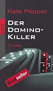 Der Domino-Killer