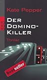Der Domino-Killer