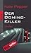 Der Domino-Killer