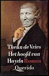 Het hoofd van Haydn Het hoofd van Haydn