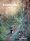 Backpacking