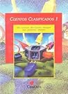 Cuentos Clasificados 1 (Spanish Edition)