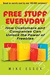 Free Stuff Everyday