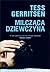 Milcząca dziewczyna (Rizzoli & Isles, #9)