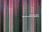 Architecture of Density Architecture of Density