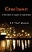 download Crueltown: A Drew Steele Los Angeles-Las Vegas Mystery