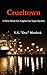 Crueltown: A Drew Steele Los Angeles-Las Vegas Mystery