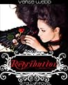 Retribution (Fallyn, #2)