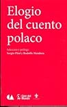 Elogio del cuento polaco