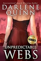 Unpredictable Webs