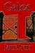 Gates (The Feather Trilogy,...