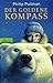 Der goldene Kompass