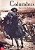 Columbus