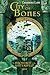 City of Bones (Chroniken de...