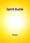 Spirit guide Spirit guide