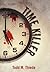 Time Killer