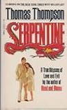 pdf download Serpentine