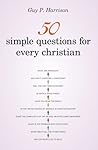 50 Simple Questio...
