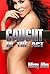 Caught in the Act: A collection of hardcore erotic short stories