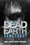 Dead Earth: Sanctuary
