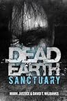 Dead Earth: Sanctuary