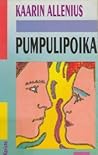 Pumpulipoika